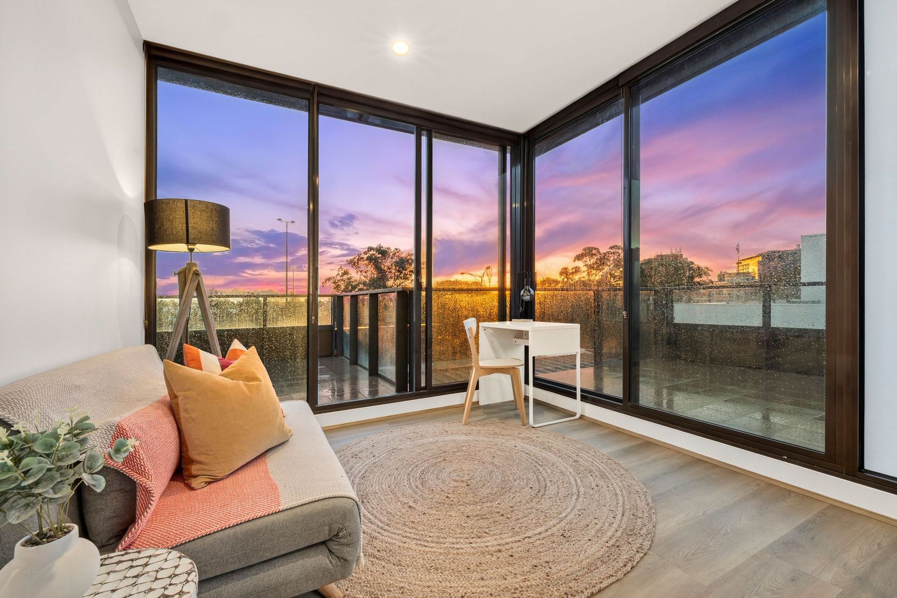 304/951, Malvern East - Thumbnail 7