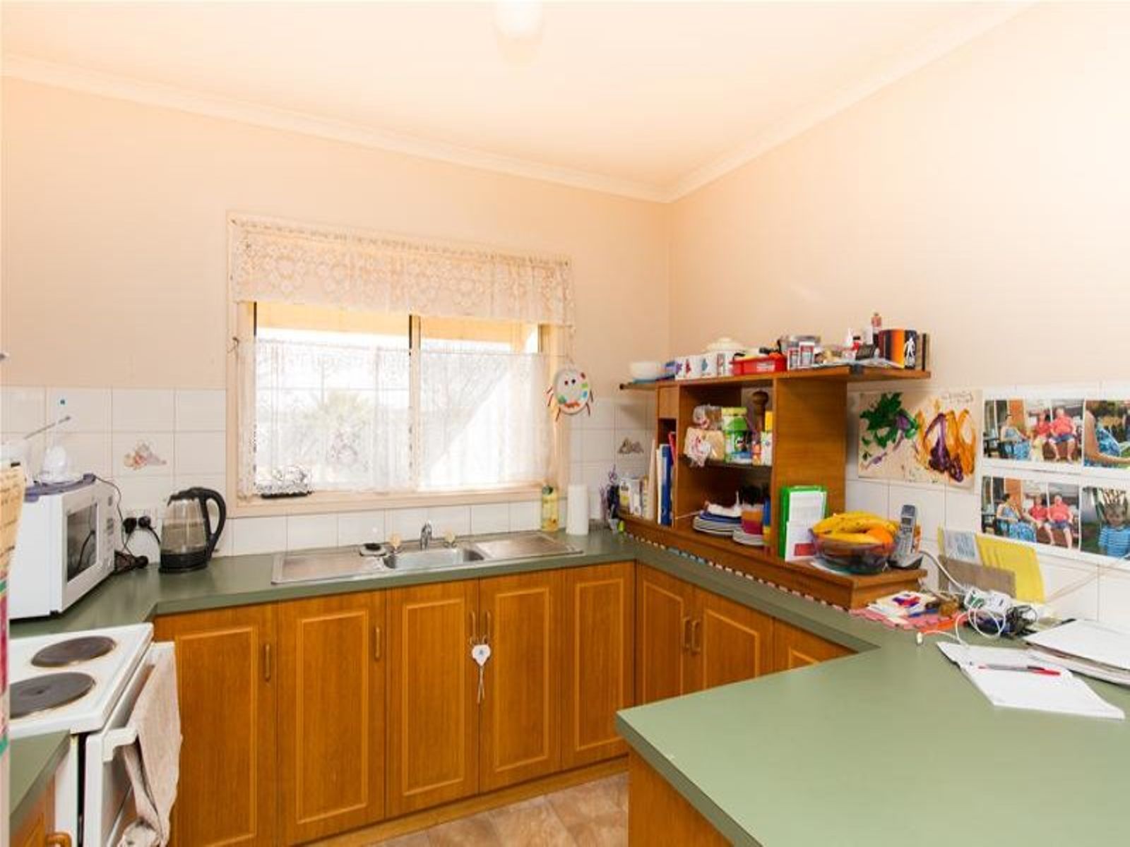 3 Canning Close, Mildura - Thumbnail 4
