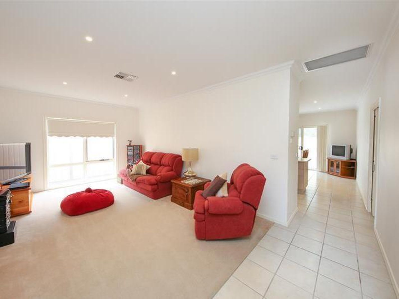 1/389 Eleventh Street, Mildura - Thumbnail 3