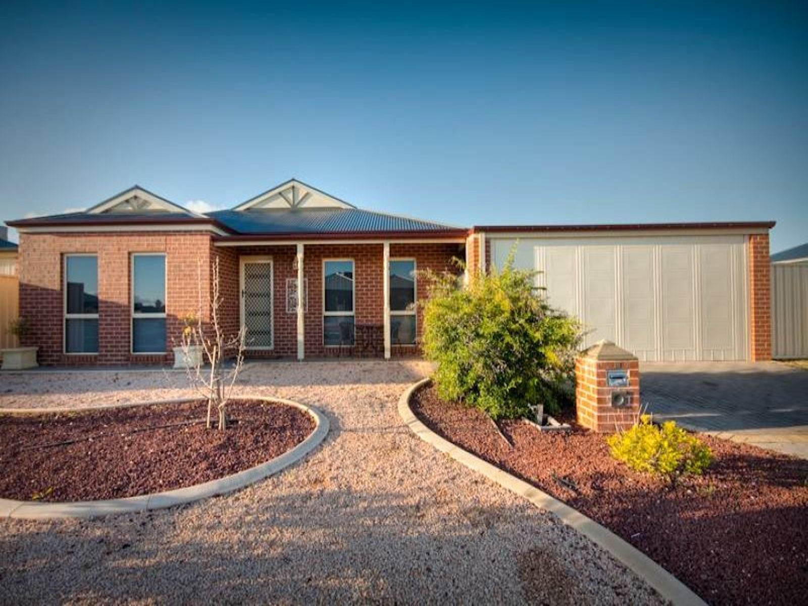 10 Orlando Court, Mildura - Image 1