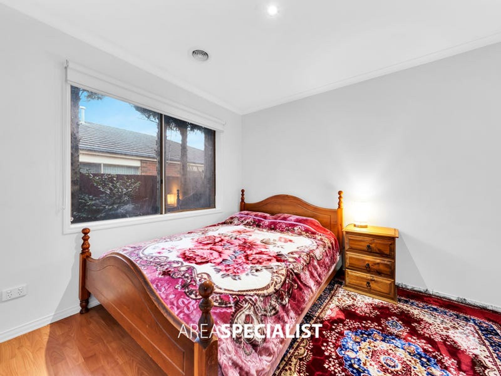 11 Redwood Avenue, Hampton Park, VIC 3976, Hampton Park - Thumbnail 7