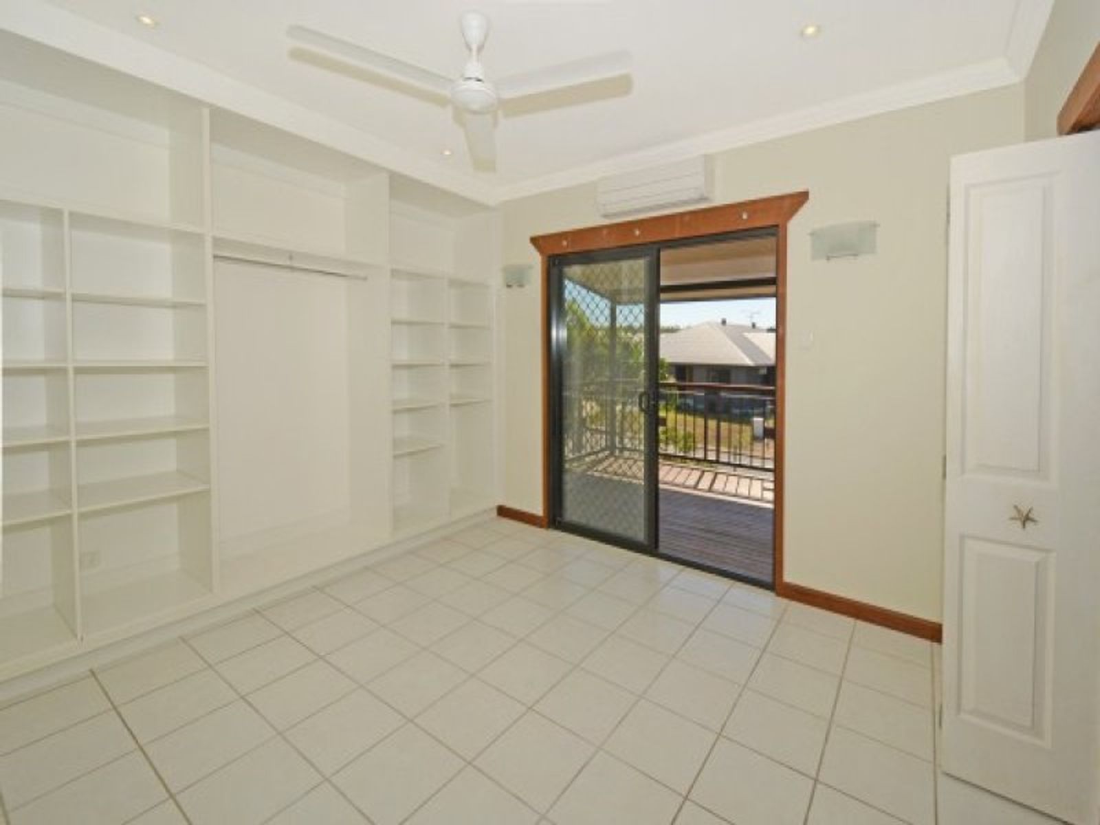 1 William Street, Farrar NT 0830, Farrar - Thumbnail 8