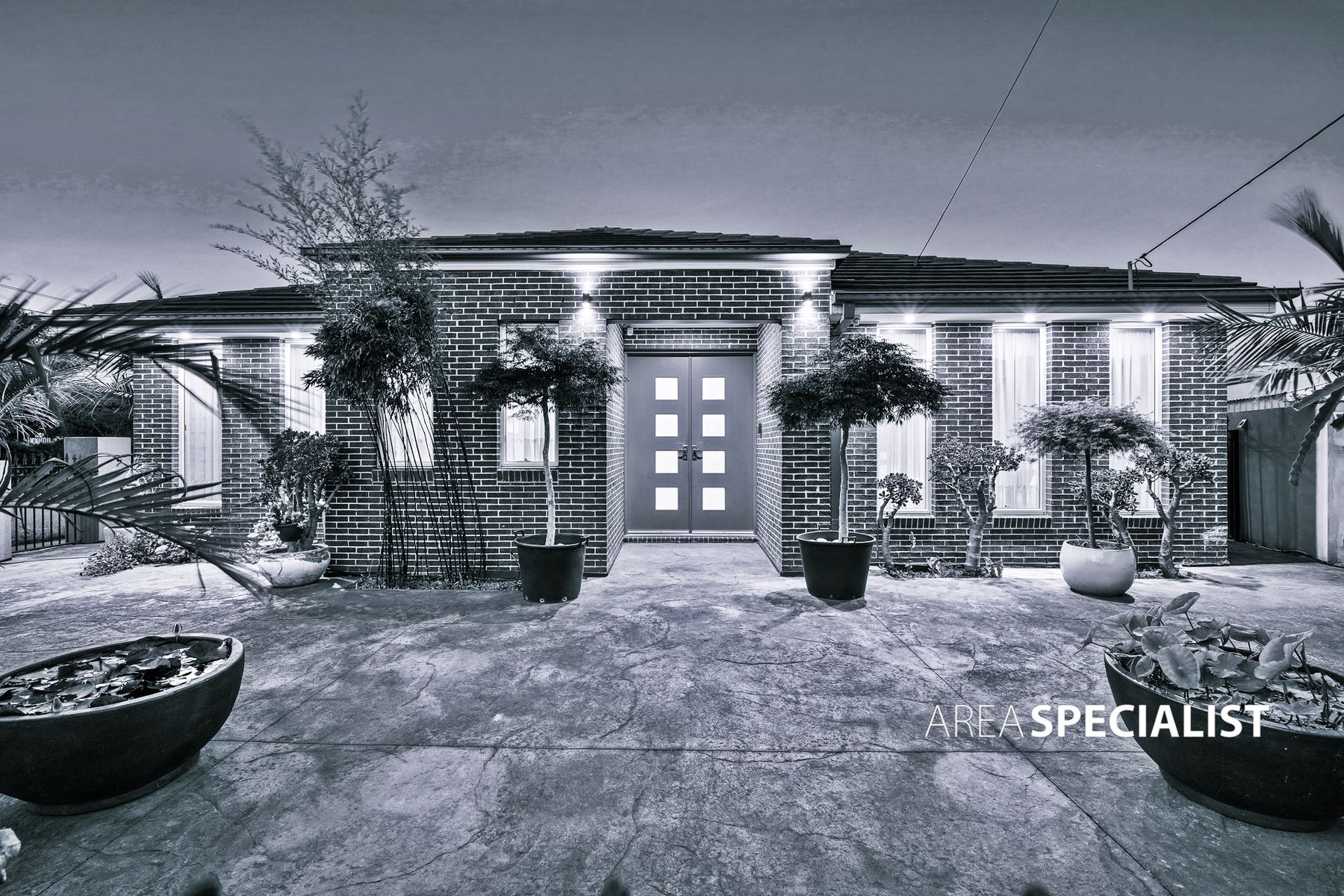 17 Dodds Street, Springvale, Springvale - Image 1