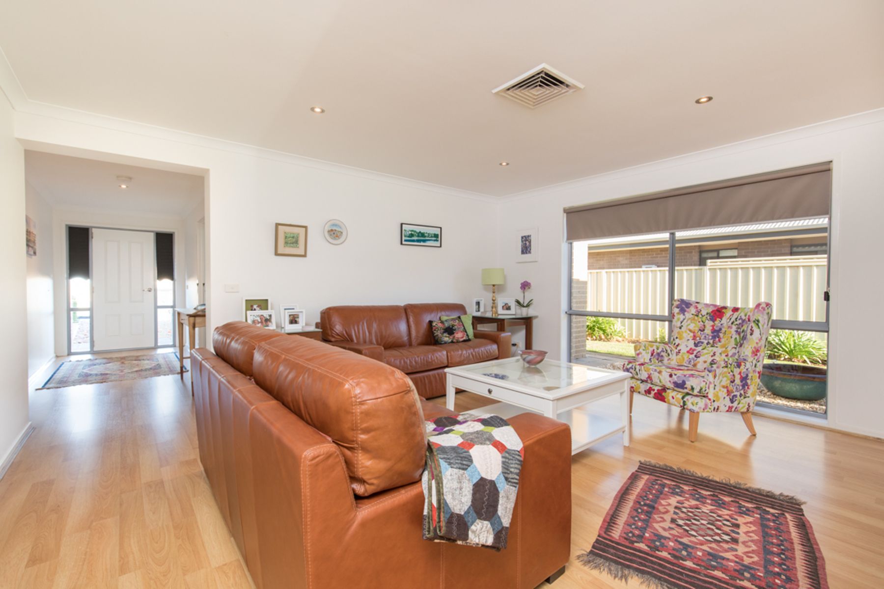144 Sixteenth Street, Mildura - Thumbnail 4