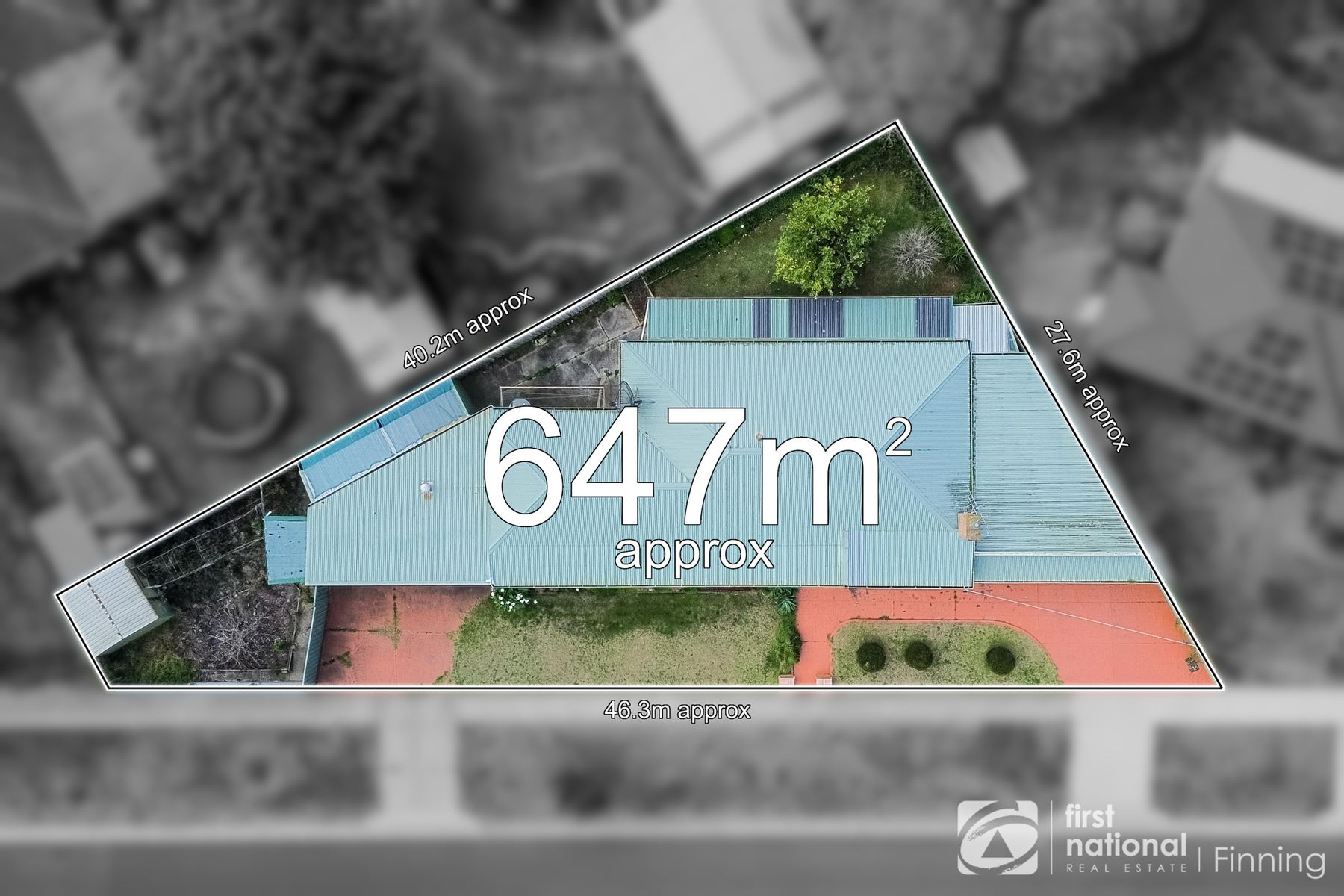 1 Latrobe Street, Cranbourne VIC 3977, Cranbourne - Thumbnail 4