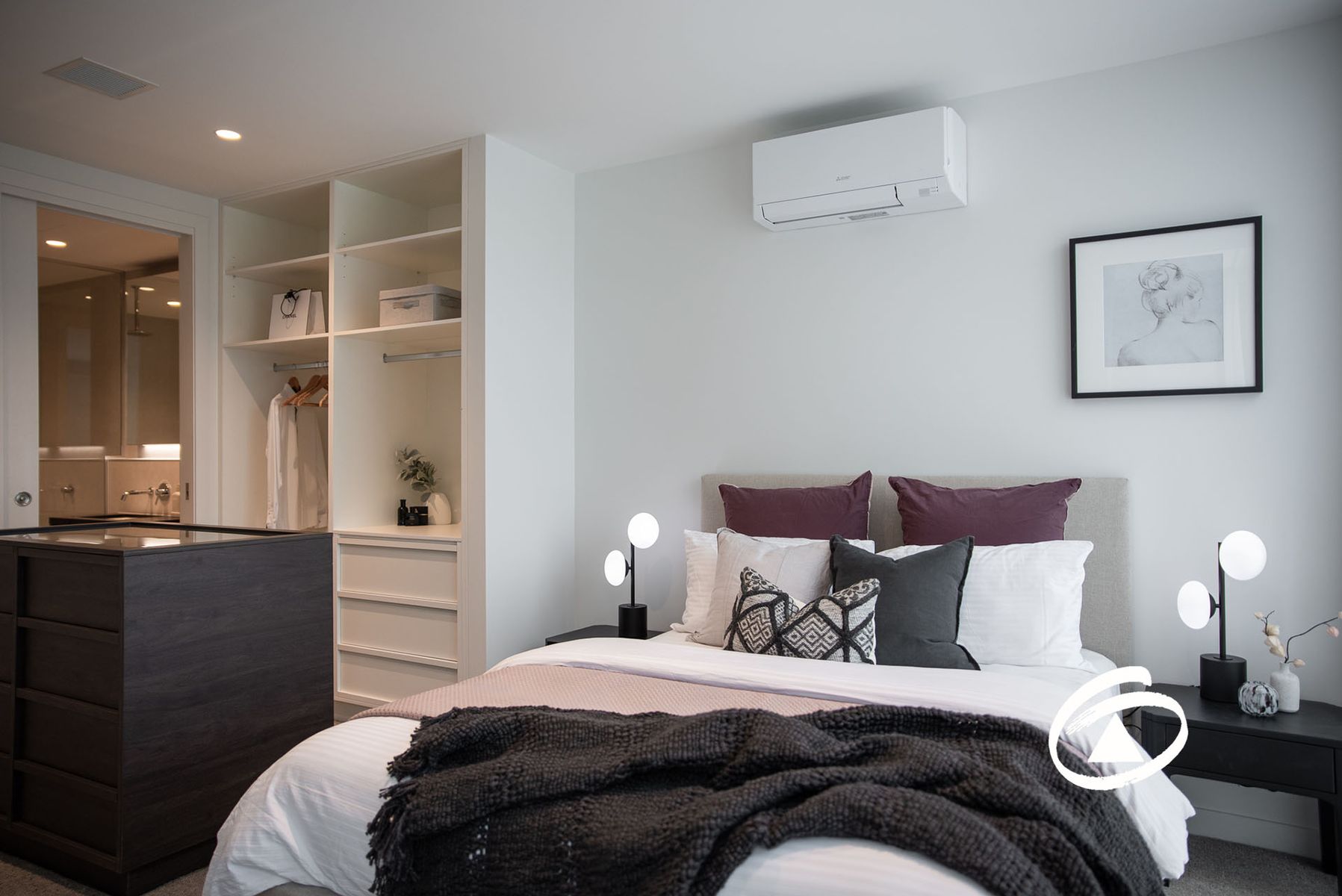 302/9 Gloucester Avenue, Berwick VIC 3806, Berwick - Thumbnail 4