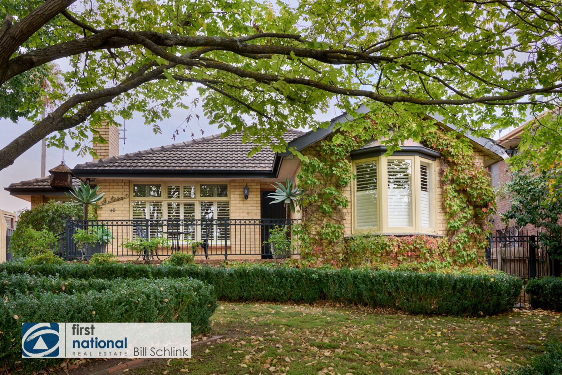 40 Alfred Street, Templestowe Lower VIC 3107, Templestowe Lower - Thumbnail 2
