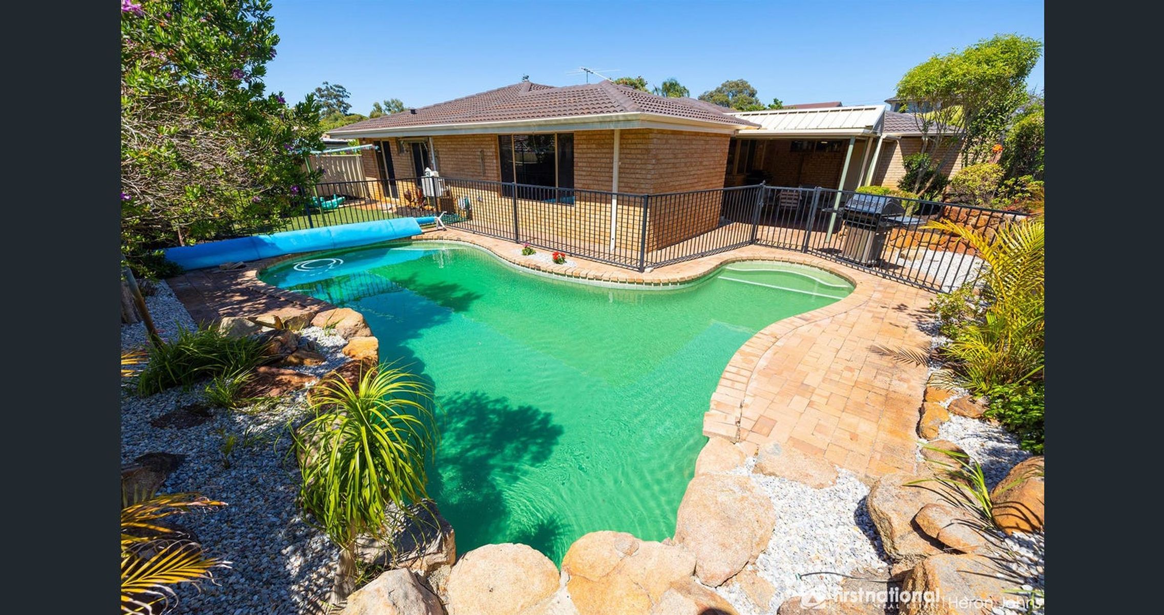 20 Dreyer Way, Bull Creek WA 6149
