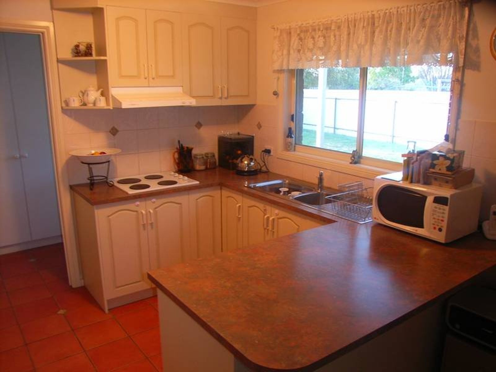 6 Ashwood Court, Mildura - Thumbnail 5
