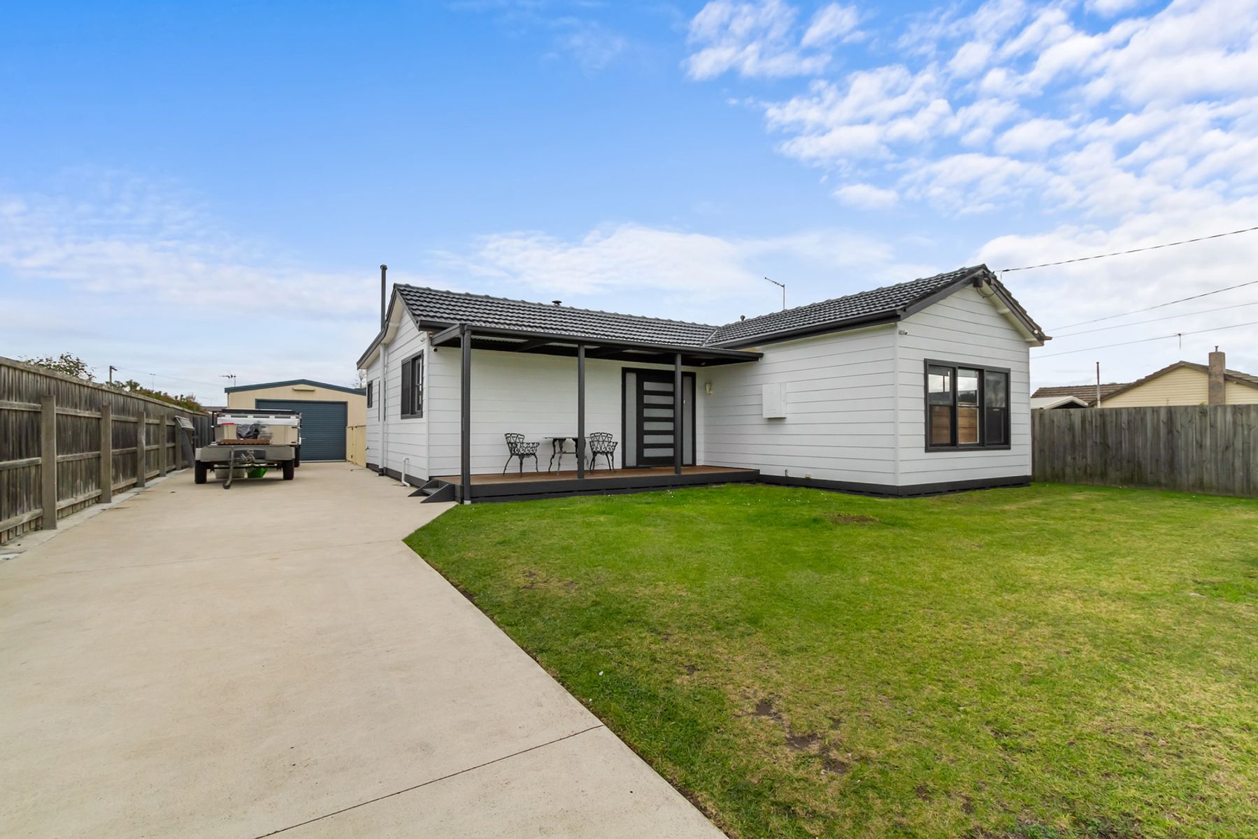 003 Open2view ID951755 11 Doyne Crescent   Traralgon