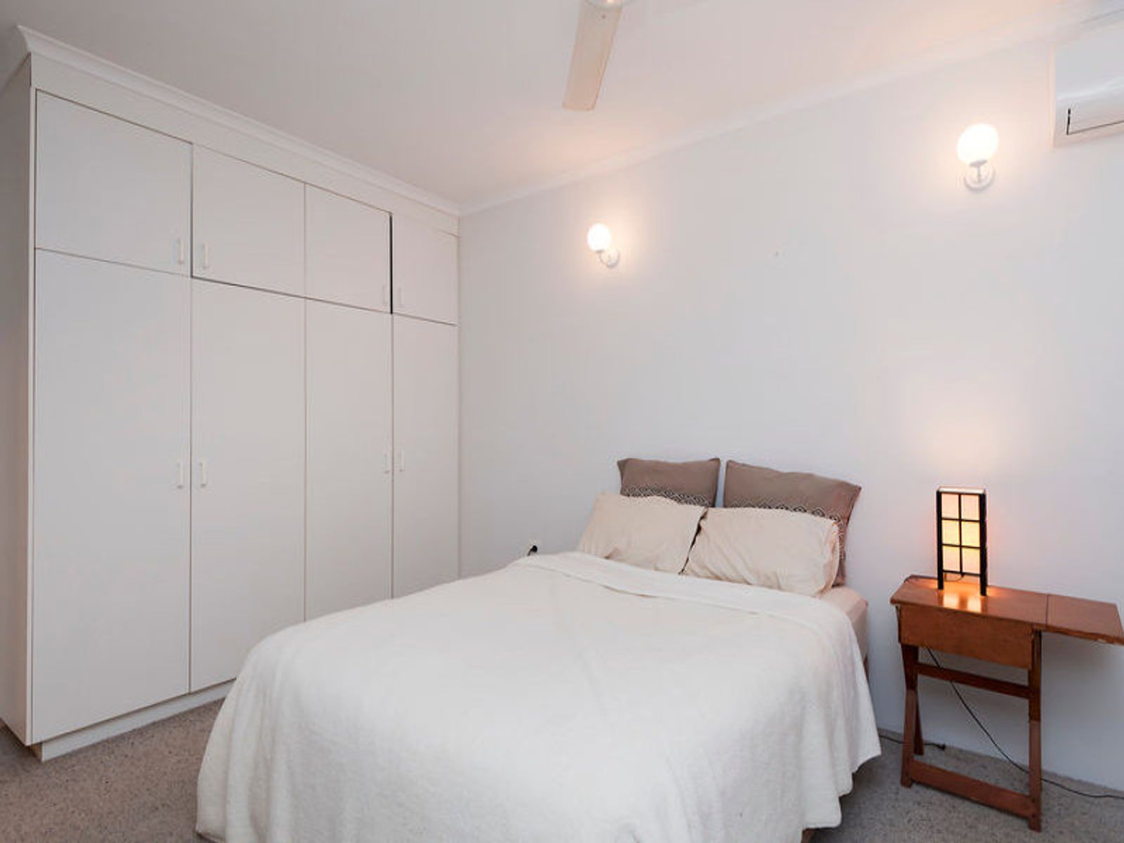 20/336 Casuarina Drive, Rapid Creek NT 0810, Rapid Creek - Thumbnail 5