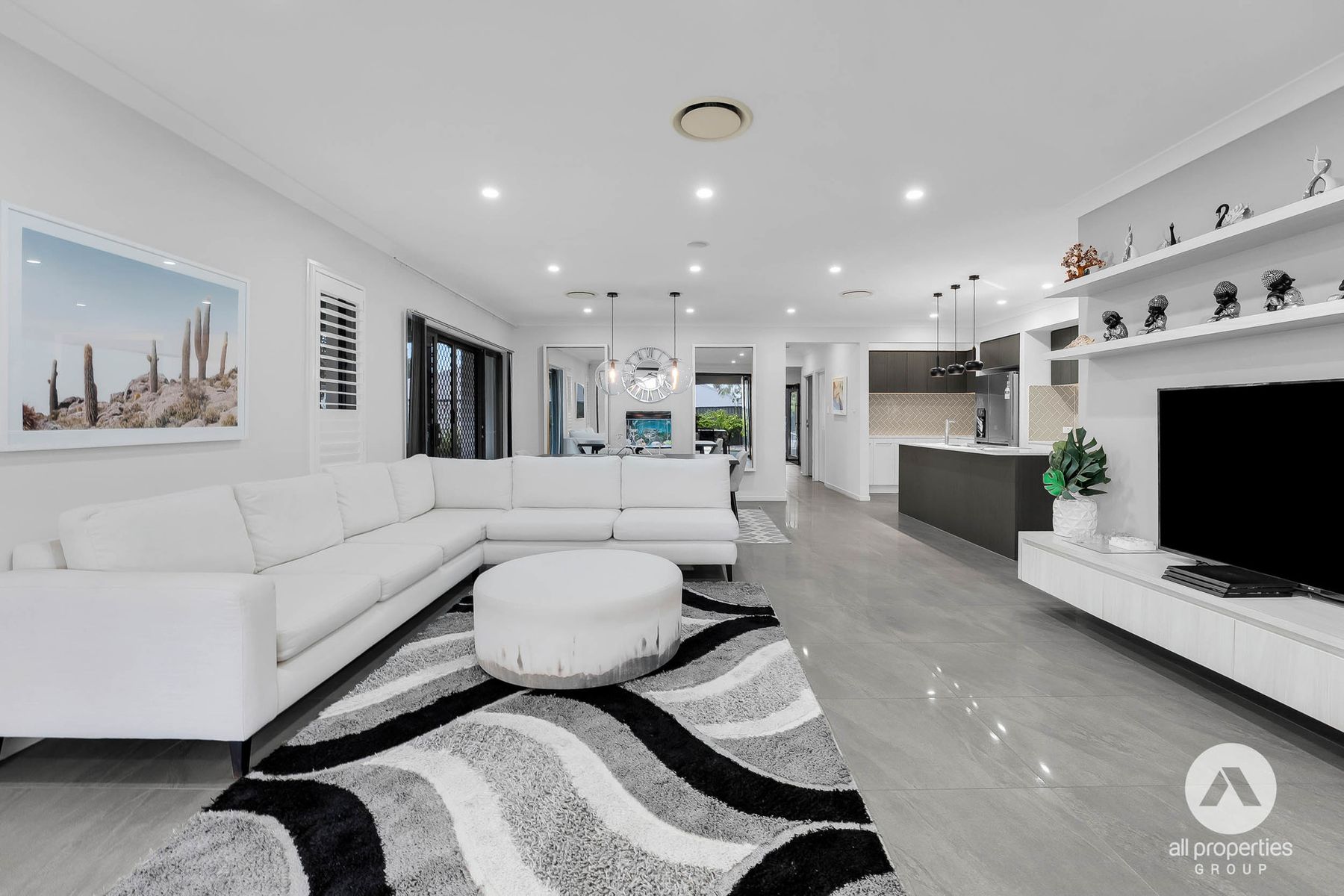 3 Shilin Street, Yarrabilba QLD 4207, Yarrabilba - Thumbnail 5