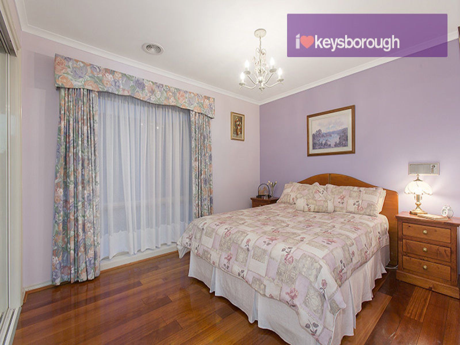 25 Scotia Crescent, Keysborough, VIC 3173, Keysborough - Thumbnail 8