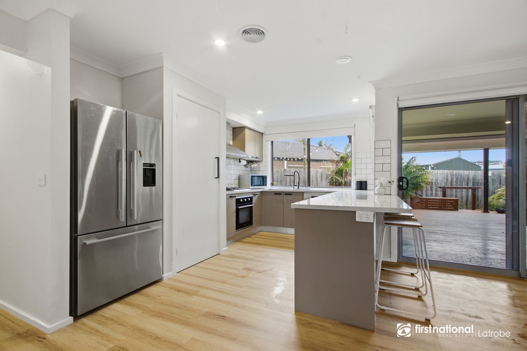 12 Kilkenny Close, Traralgon VIC 3844, Traralgon - Thumbnail 4