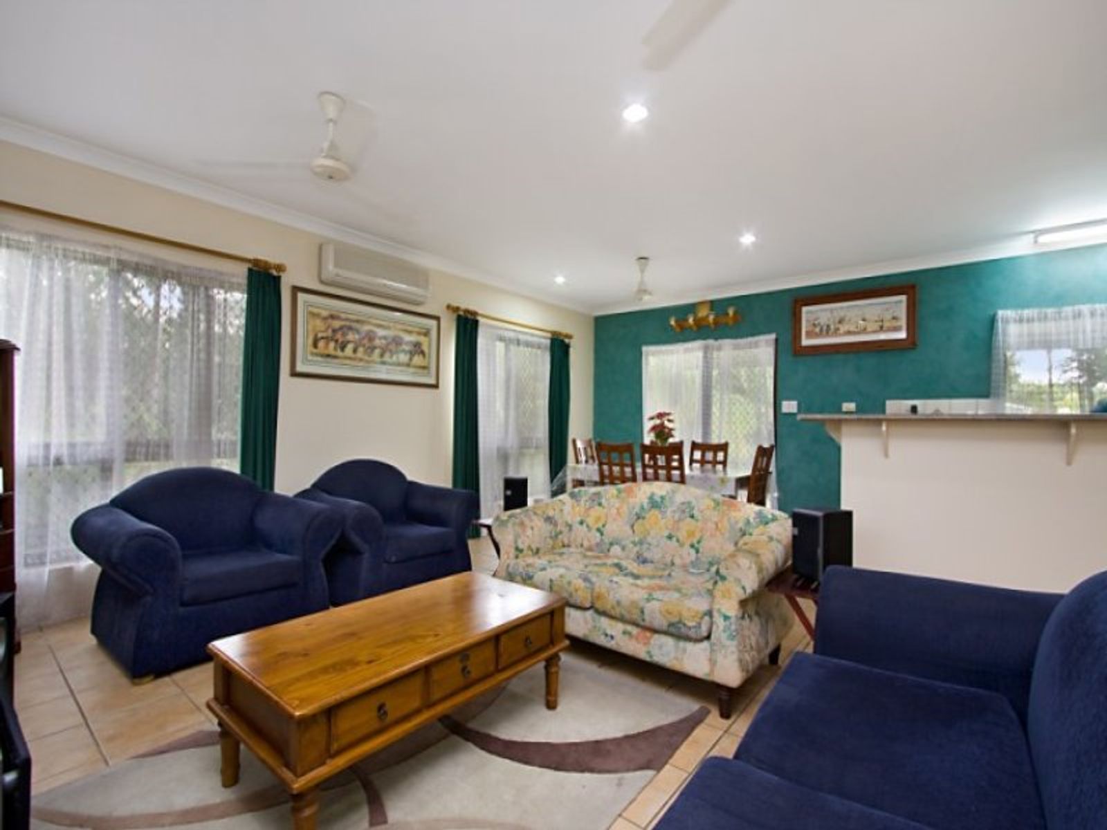 5 Gillon Court, Bakewell NT 0832, Bakewell - Thumbnail 8