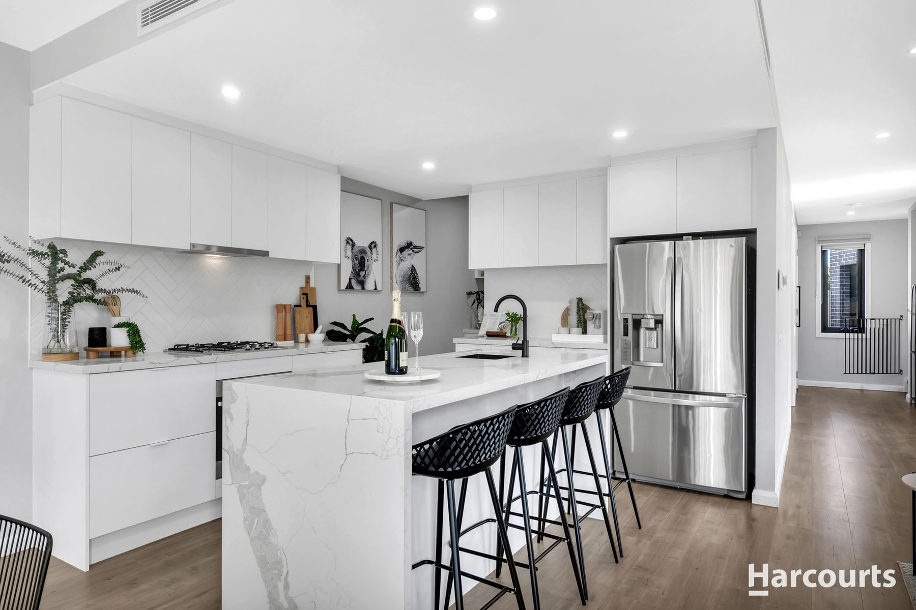 3 Redbank Court, Kings Park, VIC 3021, Kings Park - Thumbnail 7