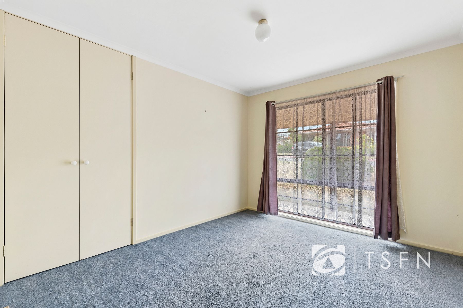 12 Patricia Court, Golden Square VIC 3555, Golden Square - Thumbnail 5