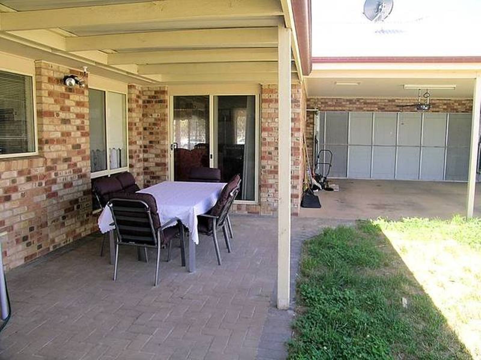 721 Fourteenth Street, Mildura - Thumbnail 7
