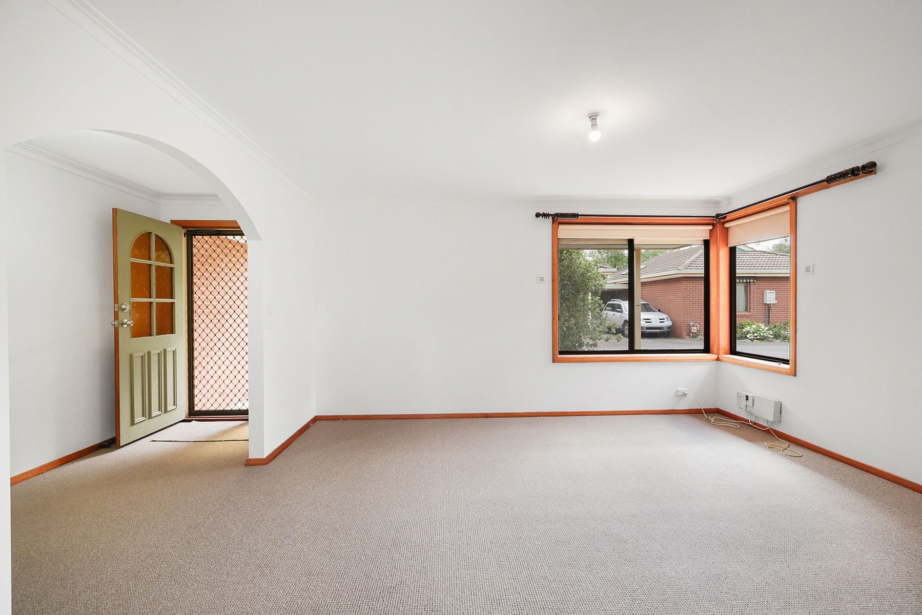 2/55 Wellington Street, Darley, VIC 3340, Darley - Thumbnail 2