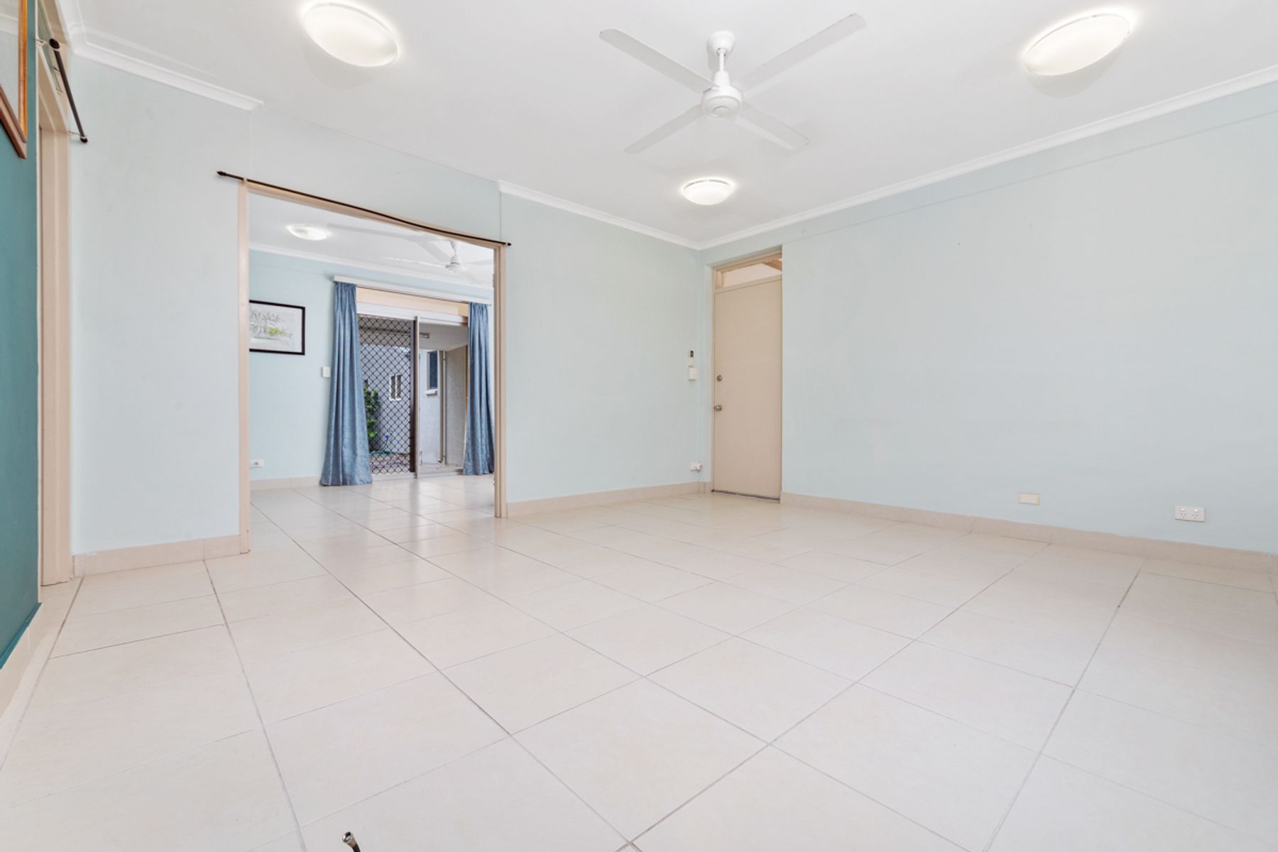 47 Glencoe Crescent, Tiwi NT 0810, Tiwi - Thumbnail 5