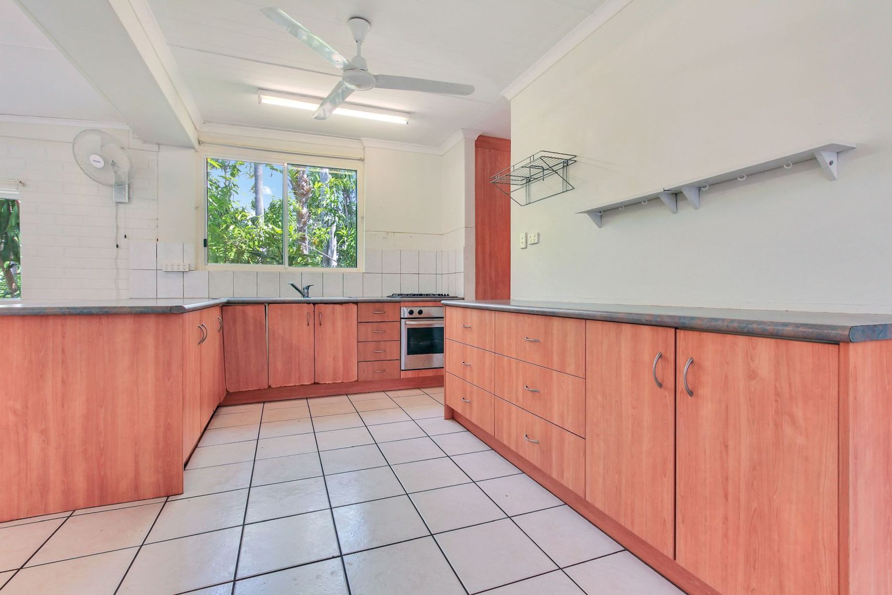 9 Arnhem Street, Wagaman NT 0810, Wagaman - Thumbnail 8