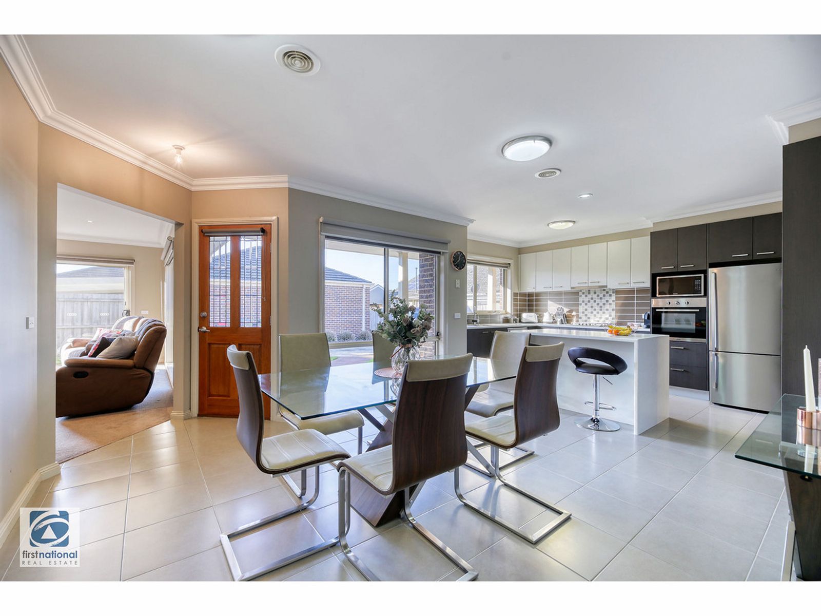 27 Alexander Street, Warragul, VIC 3820, Warragul - Thumbnail 6
