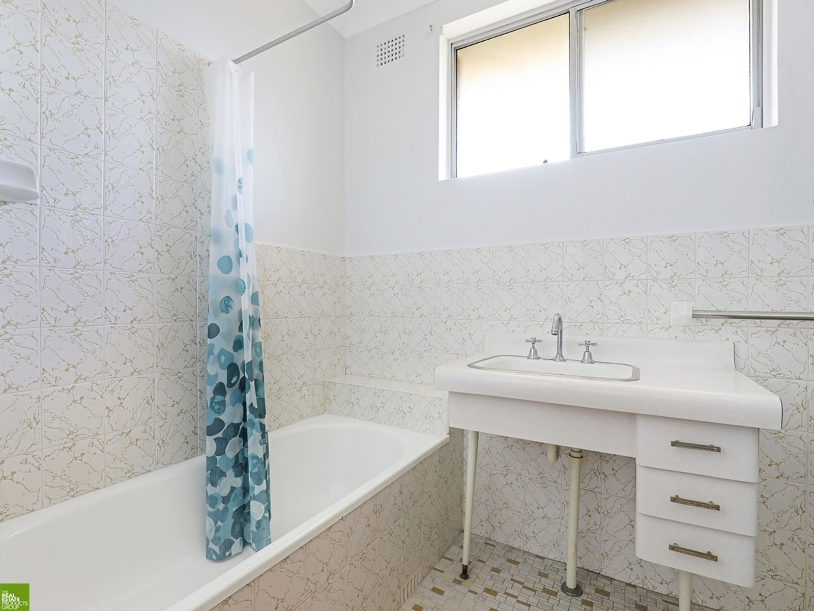 8/13 Catherine Street, Gwynneville NSW 2500, Gwynneville - Thumbnail 8