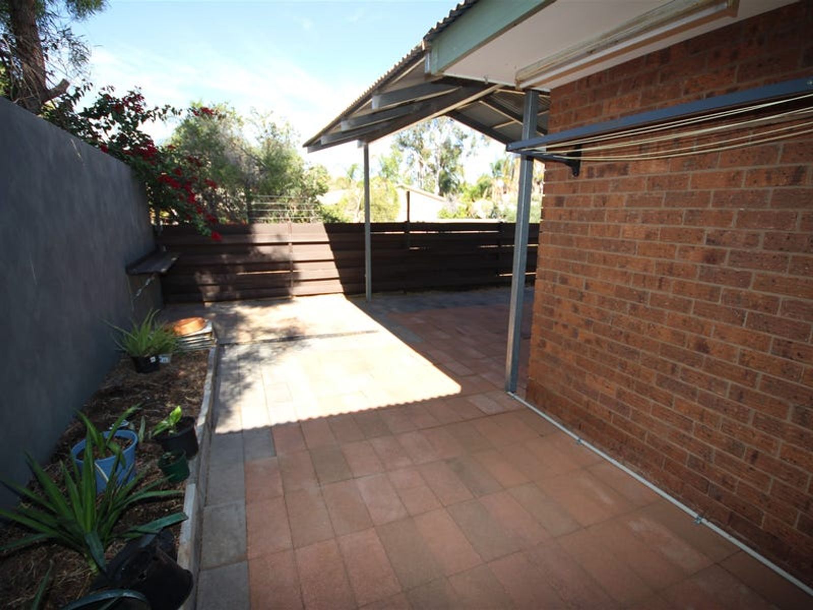 9/1 Barrett Drive, Desert Springs NT 0870, Desert Springs - Thumbnail 8