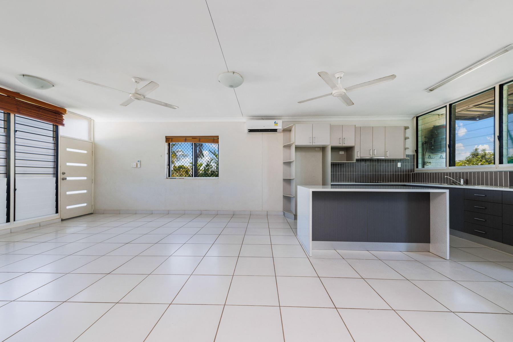 7/4 Voyager Street, Stuart Park NT 0820, Stuart Park - Thumbnail 7