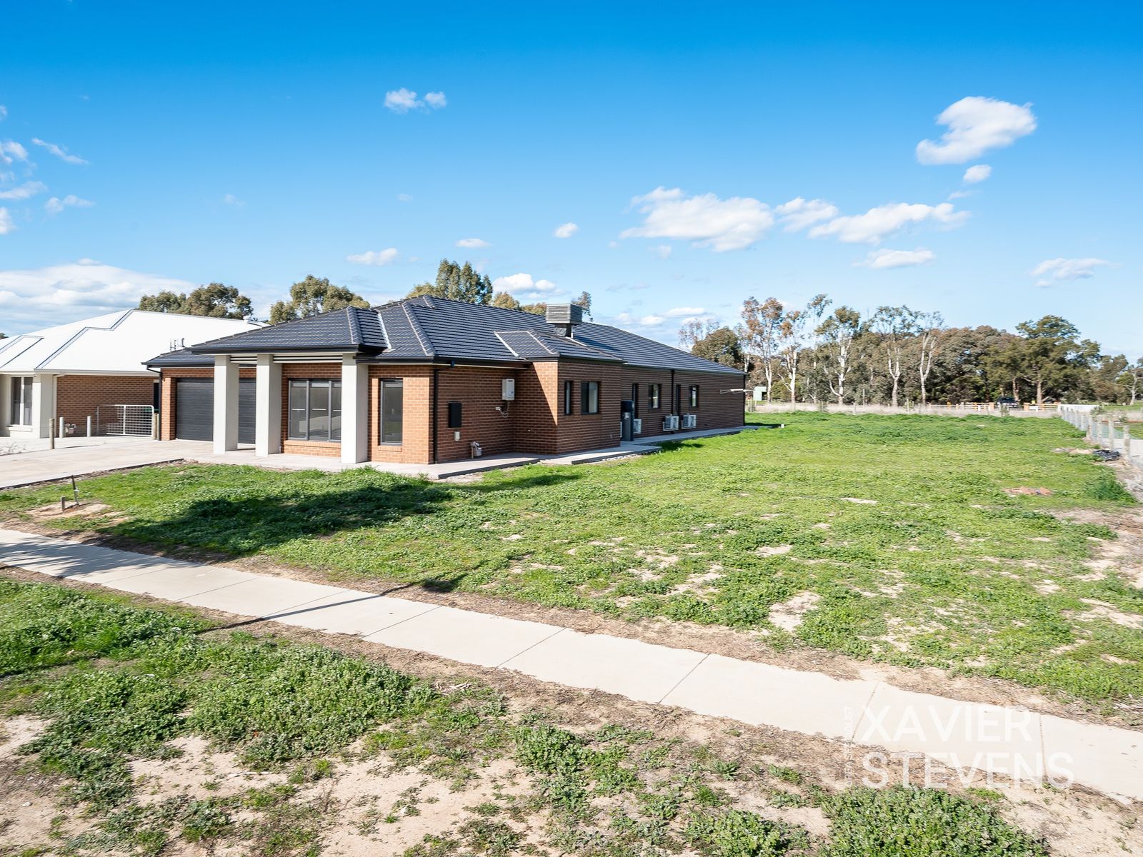 5 Princeton Place, Shepparton North, VIC 3631, Shepparton North - Thumbnail 3
