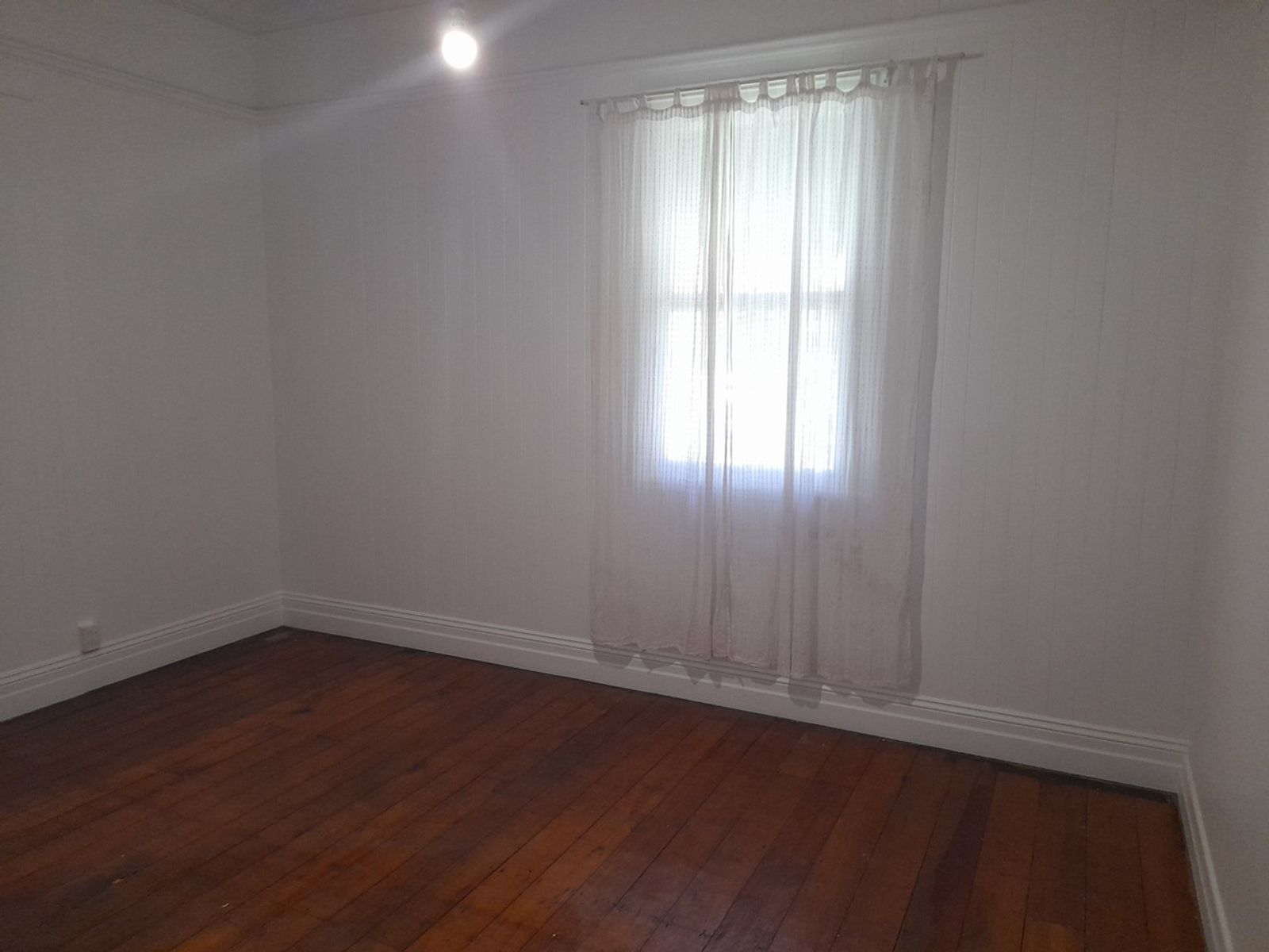 1/6 Paradise Street, Highgate Hill QLD 4101, Highgate Hill - Thumbnail 8