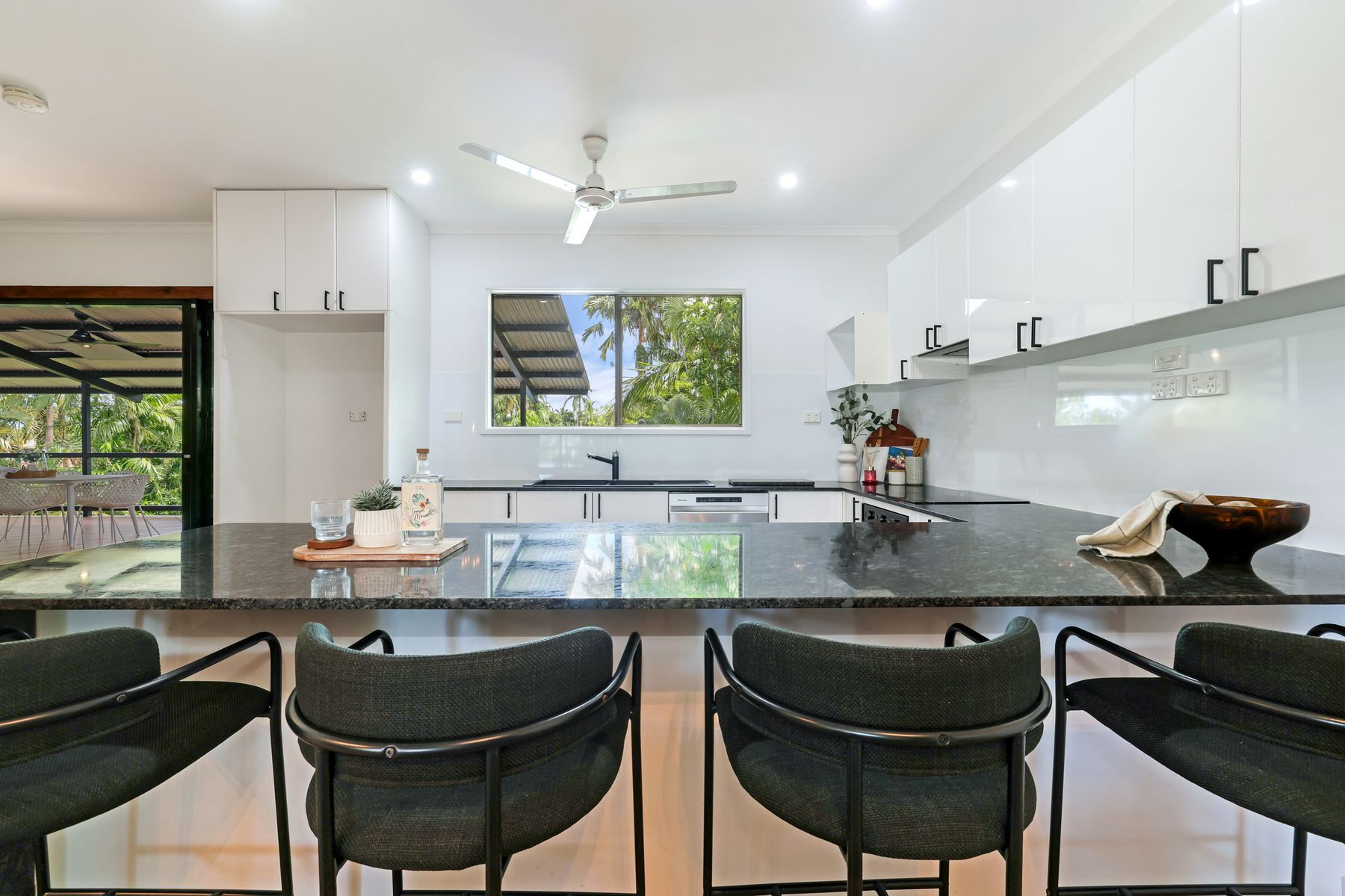 38 Rosewood Crescent, Leanyer NT 0812, Leanyer - Thumbnail 7