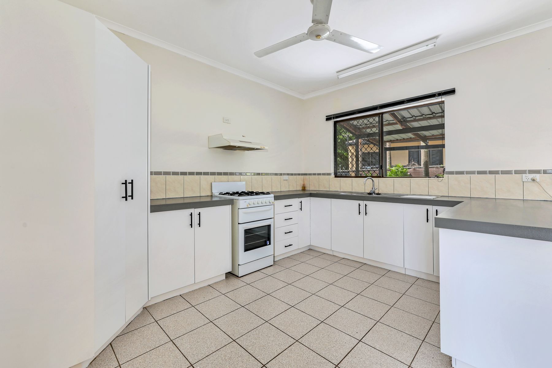 41 Gunter Circuit, Woodroffe NT 0830, Woodroffe - Thumbnail 5