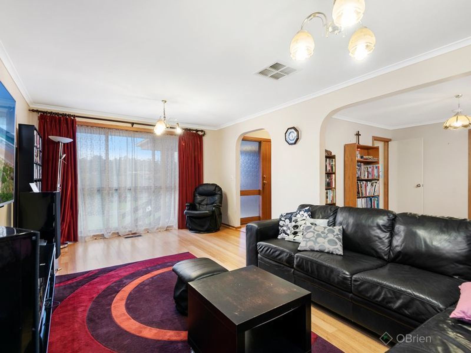 5 Struan Avenue, Endeavour Hills, VIC 3802, Endeavour Hills - Thumbnail 2