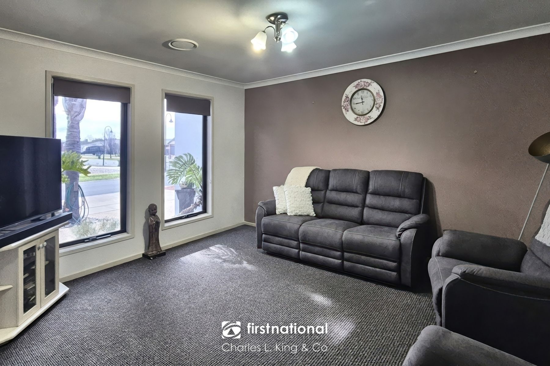 31 Declan Way, Echuca VIC 3564, Echuca - Thumbnail 6