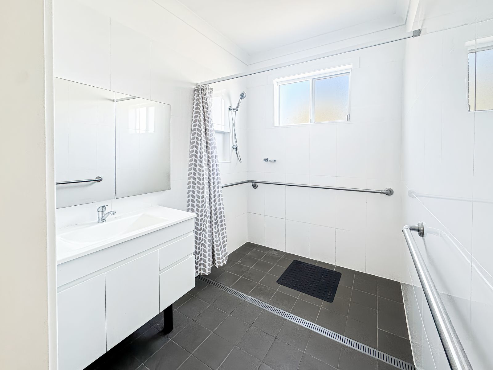 86 Flinders St, East Maitland NSW 2323, East Maitland - Thumbnail 8