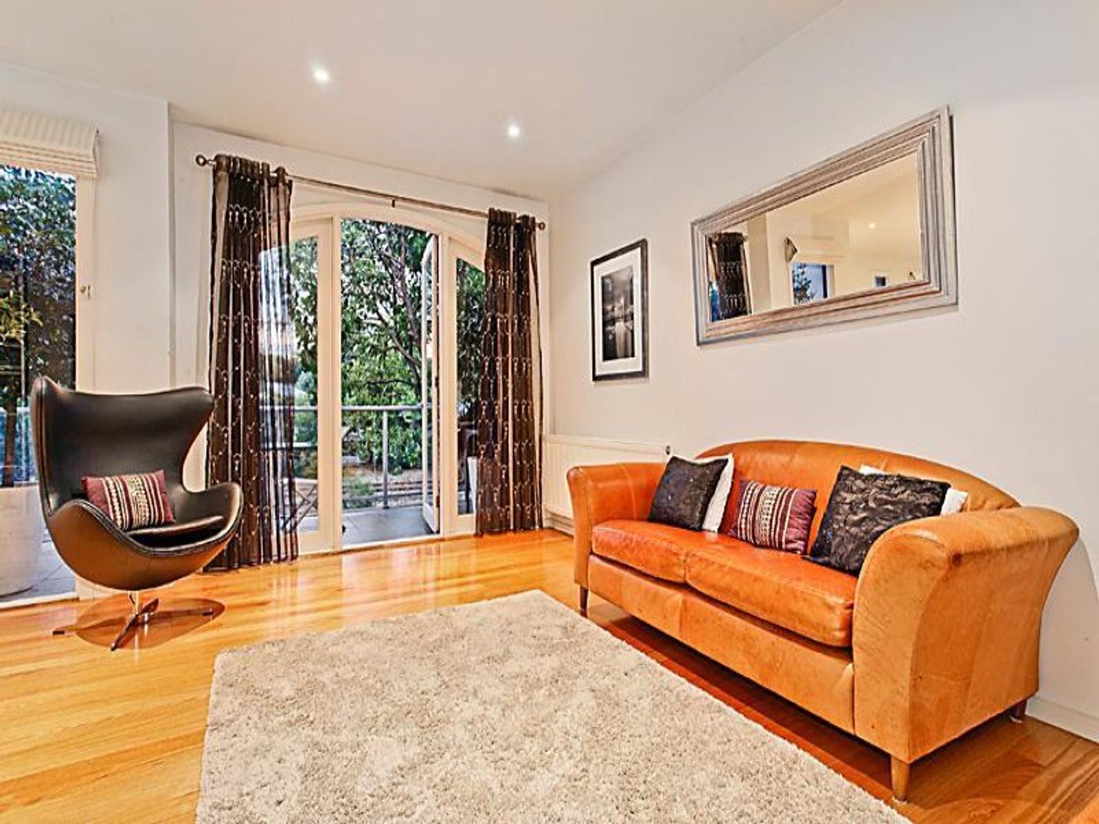41 Railway Place West, Flemington - Thumbnail 2