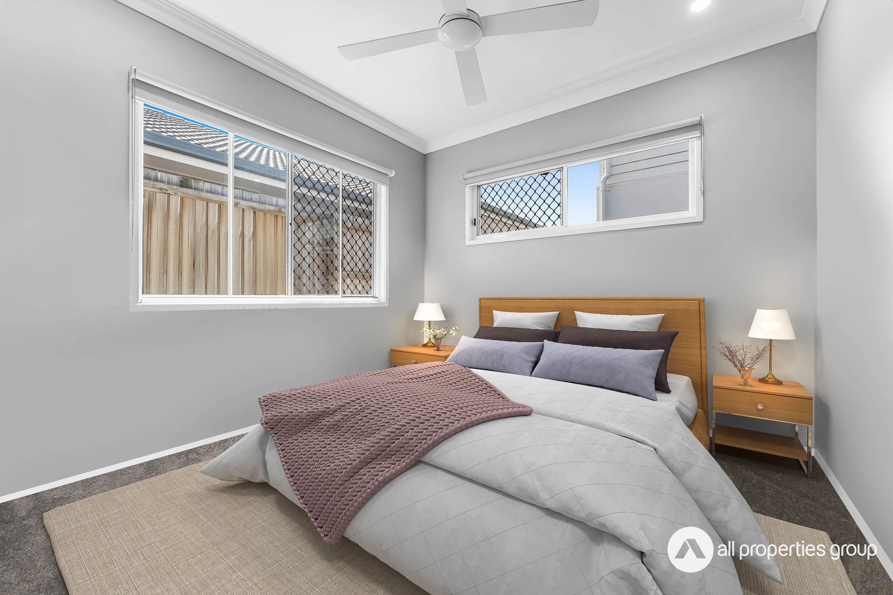 112 McKinnon Drive, Yarrabilba QLD 4207, Yarrabilba - Thumbnail 6