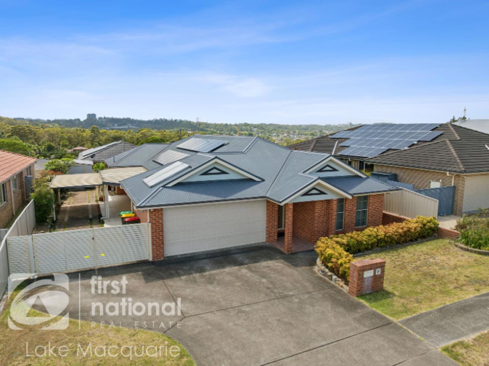 5 Glasshouse Ridge, Mount Hutton NSW 2290, Mount Hutton - Thumbnail 3