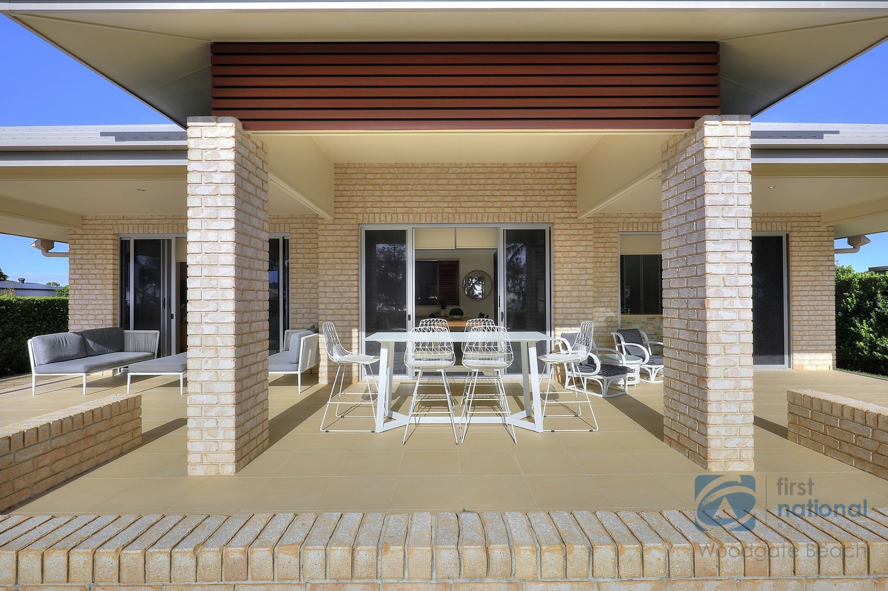 76 Esplanade, Woodgate QLD 4660, Woodgate - Thumbnail 6