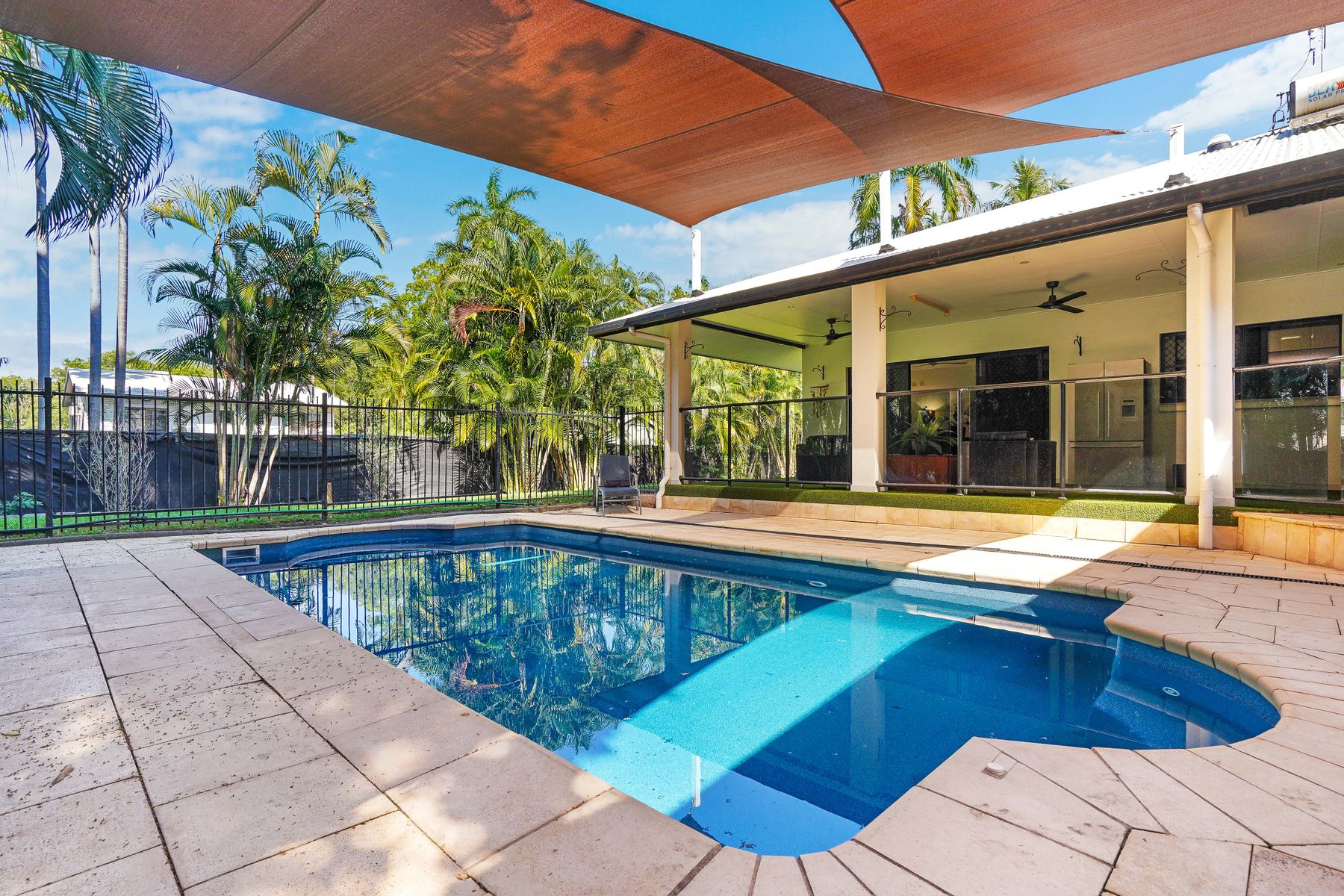 34 Douglas Street, Ludmilla NT 0820, Ludmilla - Thumbnail 2