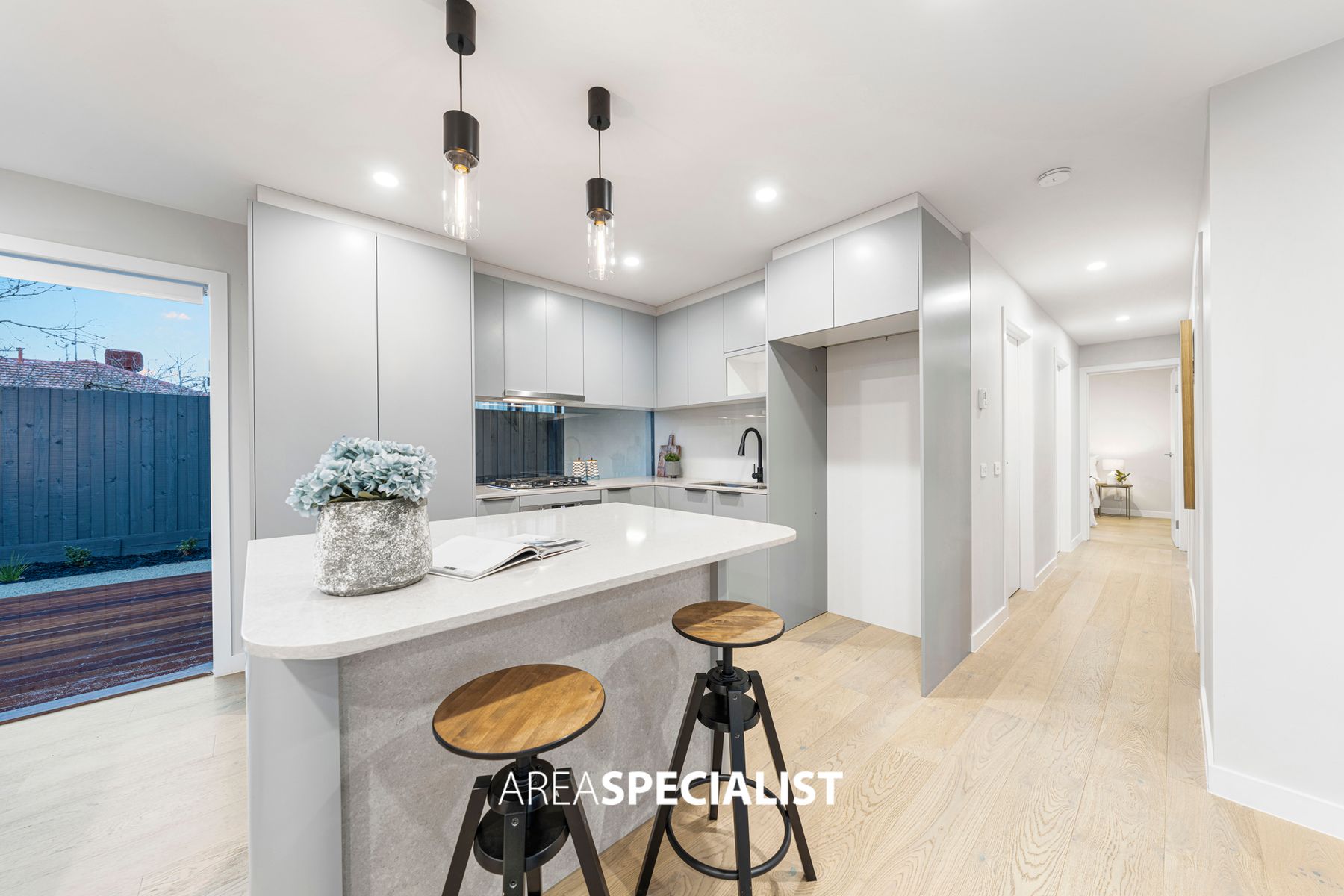 1/16 Wynette Close, Hampton Park, VIC 3976, Hampton Park - Thumbnail 6