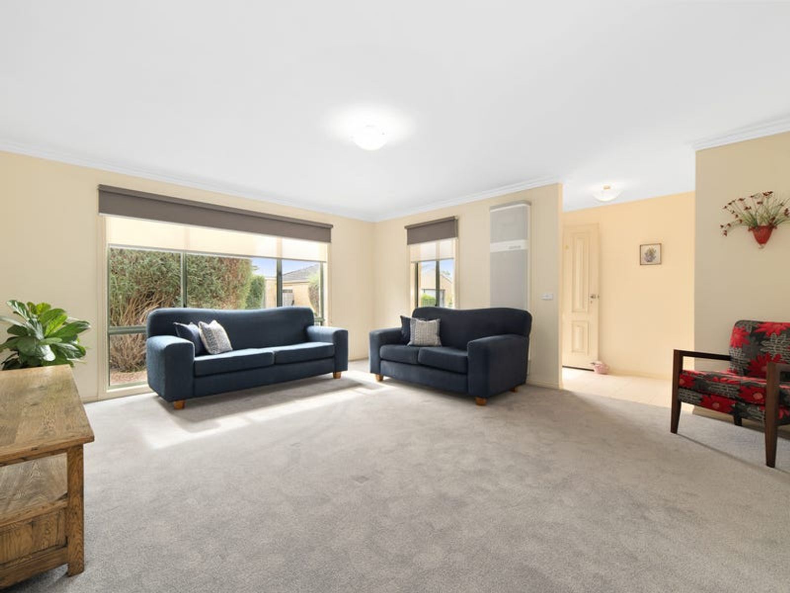6/5 Alfred Street, Somerville, VIC 3912, Somerville - Thumbnail 3