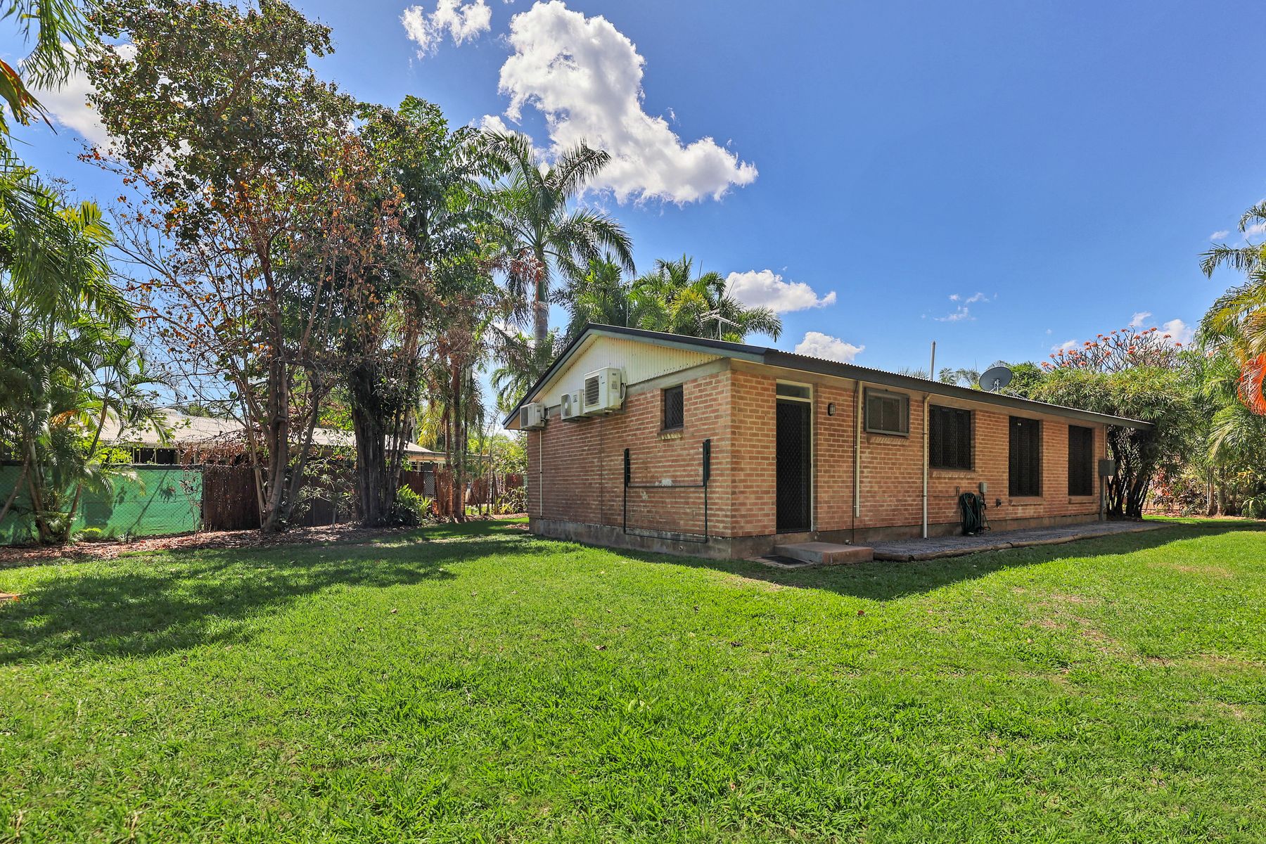 19 Caledonian Street, Anula NT 0812, Anula - Thumbnail 7