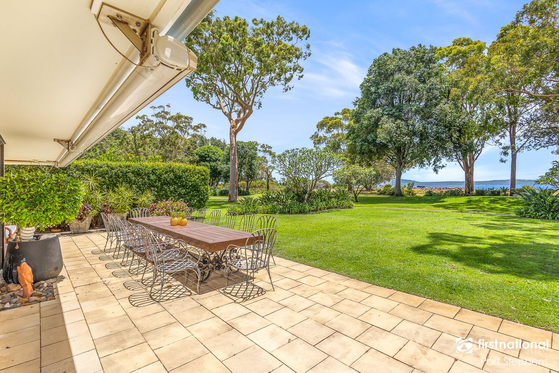 14 Corlette Point Road, Corlette NSW 2315, Corlette - Thumbnail 8