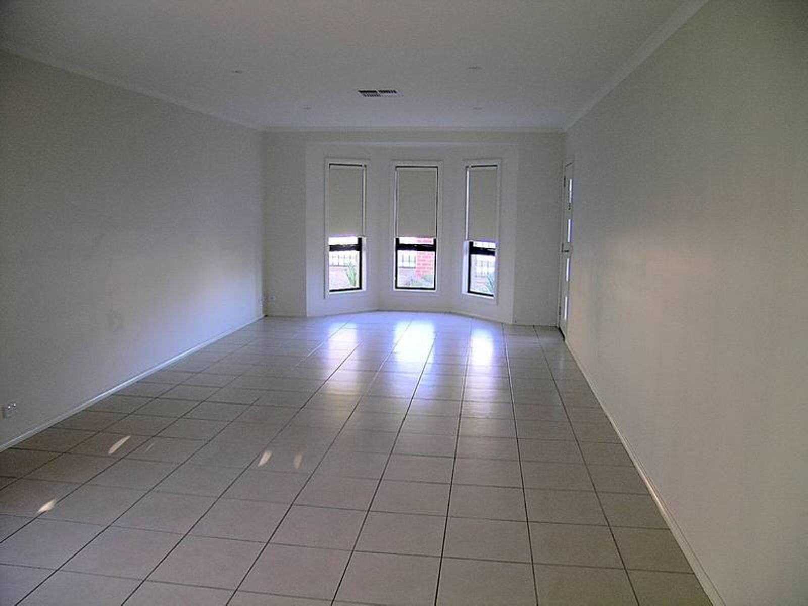 1/1487 Irymple Avenue, Irymple - Thumbnail 4