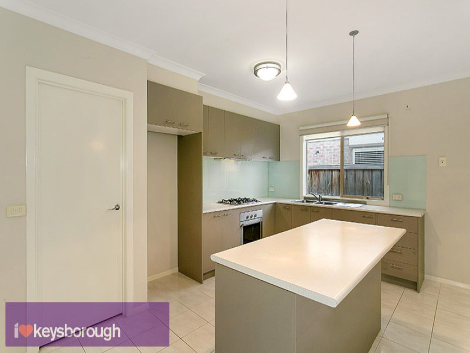 16 Georgia Place, Keysborough, VIC 3173, Keysborough - Thumbnail 3