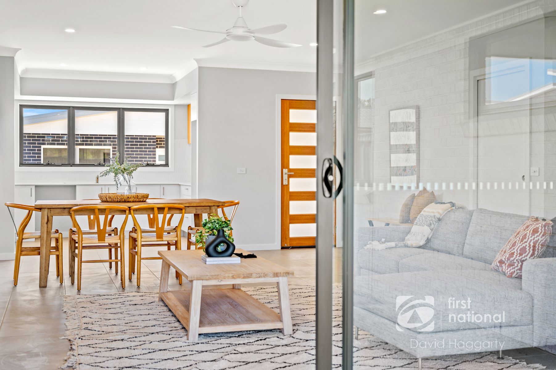 10/13 Ruby Road, Rutherford NSW 2320, Rutherford - Thumbnail 8