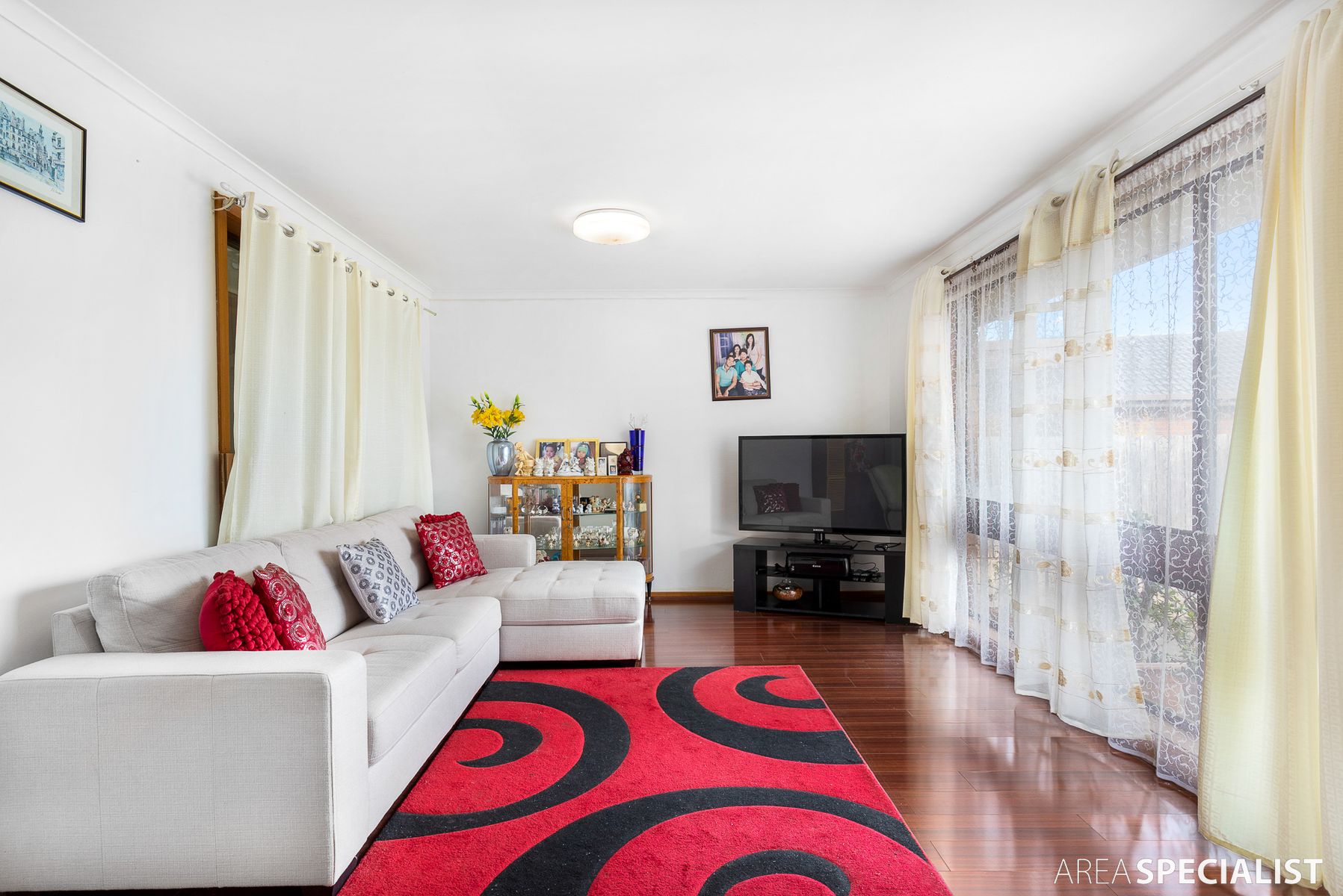 22 Strickland Avenue, Hoppers Crossing, VIC 3029, Hoppers Crossing - Thumbnail 4