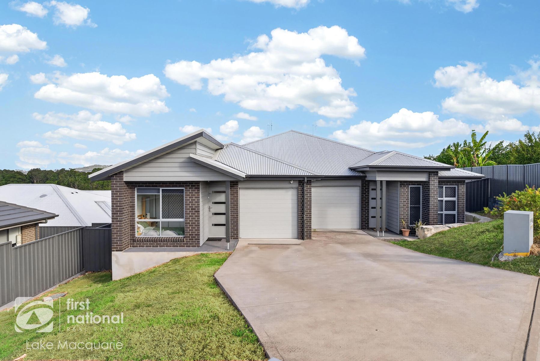 1/51 Portland Drive, Cameron Park NSW 2285, Cameron Park - Image 1